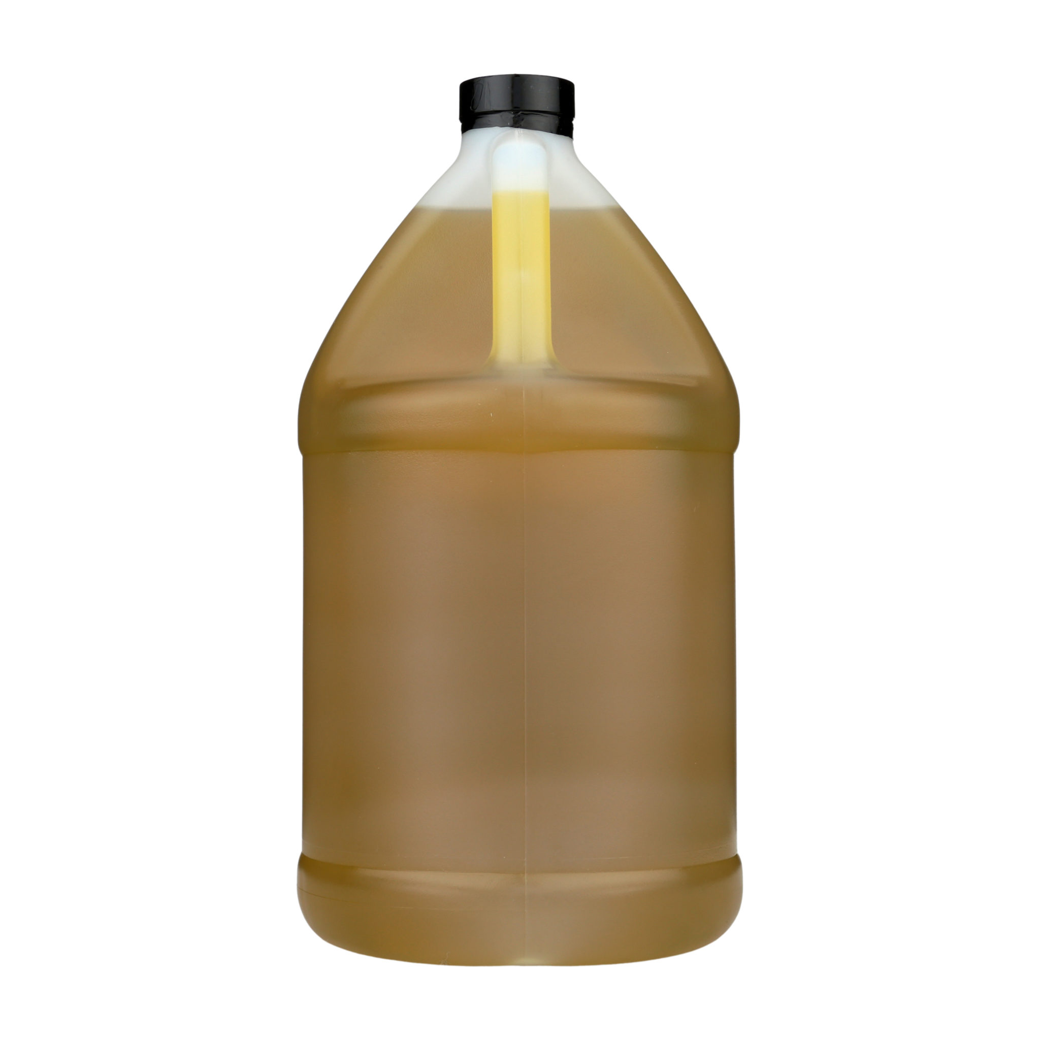 .Organic Lavender Infused Extra Virgin Olive Oil Bulk 1 Gallon / 3.8 Liter  / 128oz -Food Service